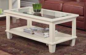 Featuring two drawers, slightly splayed legs, and built from natural pine, this piece easily allows you to stow away your books, magazines, remotes, family photo albums, to. Handstone Coffee Table Canadian Made Solid Wood Toronto Mississauga Coffee Table Glass Top Coffee Table Table