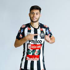 Visit espn to view operario pr fixtures with kick off times and tv coverage from all competitions. Cheque Em Branco Do Parana Clube E Contratado Pelo Operario De Ponta Grossa Bem Parana
