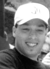 Obituary for Aaron Shelton