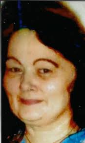 Obituary information for Edith M. “Edie” (Lowe) Ryder