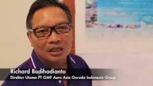 Speaker and Management Consultant