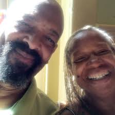 Resources for housing after domestic violence?