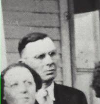 Ralph Hutton (1892-1958)