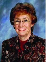 Sandra Deaton Obituary (2019)