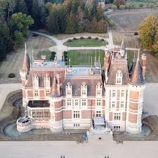 Lazar On Instagram Drnland Dji Mavic Drone Djiglobal Dronenature Rldrones Dji World Droneglobe Dronephotosdai Beautiful Castles Stately Home Castle