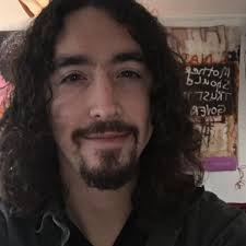 The sounds of nature! @alligatorxoo . . .grab your LOWLIFES gear at  district13clothing.com or CLICK THE LINK IN MY BIO @district13clothingco