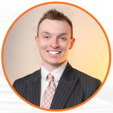 Insurance really does have some awesome people. I spent over 12 hours