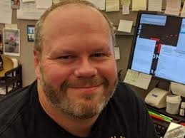 Fundraiser for Patrick Donovan by Michele Wells : Help Patrick Donovan with  medical bills