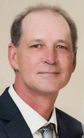 Obituary for David Joseph Phillips