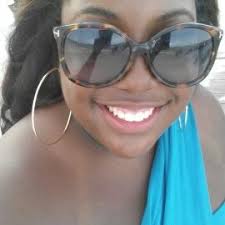 Kiera Simon (kieranay)