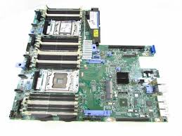 This comparisons doesn't mean that if specific component is giving higher score that it's better buying choice. Refurbished Ibm 00j6192 X3550 M4 24 Ram Slot System Board Socket Fclga2011 Newegg Com