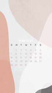 Maybe you would like to learn more about one of these? Free Download Calendar 2021 March Template Phone Wallpaper Vector Abstract 800x1422 For Your Desktop Mobile Tablet Explore 42 March 2021 Calendar Wallpapers March Calendar Wallpaper March Calendar Wallpaper 2016 March 2018 Calendar Wallpapers