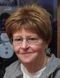 Obituary information for Dianna L. Zess