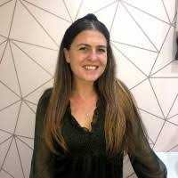 10+ "Lena Carroll" profiles