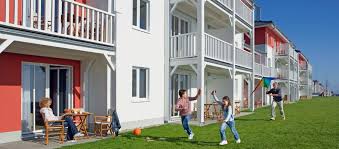 Günstige preise exklusive businessrabatte bis zu 30 % neu: Dorfhotel Boltenhagen Ostsee Hotel Offizielle Seite