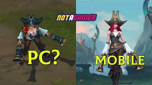 Find and view all league of legends wild rift skins of katarina here and find out all the price, rarity, and how to get the skin here. Riot Games Is Being Strongly Opposed Because The Female Champion Skins In Wild Rift Are Not Sexy Enough Not A Gamer