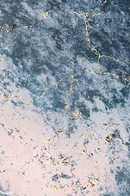 The best selection of royalty free blue marble background vector art, graphics and stock illustrations. Download Premium Image Of Pink And Blue Marble Textured Background 931641 Textured Background Marble Texture Marble Background