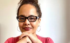 How We Spend Our Days