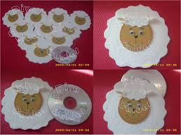 Abraço Amigo: Ovelhinhas de Jesus! Programa para Chá de Bebê