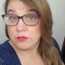 GuardiansdoEW @CHAEUNWOO_offcl #차은우​ #CHAEUNWOO​ #ELSE