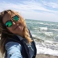 Barbara D'Urso Solo per loro