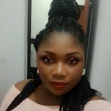 Stella Charles (@StellaC92762019)