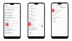 How do you change the ringtone for messenger? Download And Set Custom Ringtones On Huawei Mate 20 Syncios