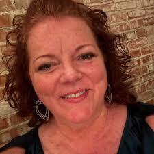 What time does trick or treating start?