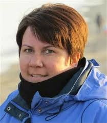 Contributions to the tribute of Shevonne Helen Dominey