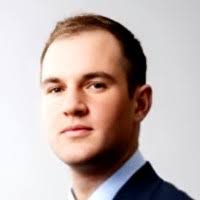 100+ "Willenbrock" profiles