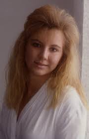 Michelle Lynn Costello