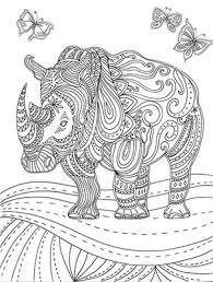 Panda s zijn tenslotte schattige dieren en ze zien er ook zo mooi uit in hun zwartwitte pak. Dieren Schattig Dieren Kleurplaten Coloring And Drawing