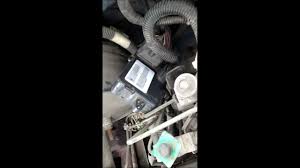 We have strict qc,passed ts 16949 quality control system , all products are 100% tested before delivery. 98 Dodge Ram 1500 Abs Module Replacement Youtube