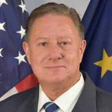 Office of the Indiana Attorney General