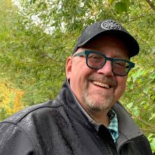 What causes solar and moon eclipses?