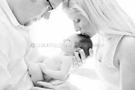 Las Vegas Newborn Photographer Las Vegas Photographer Newborn Baby Photograph Photographing Babies Lifestyle Photography Family Las Vegas Photographers