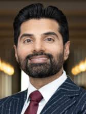 Top Rated Garland, TX Lawyers