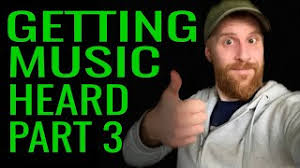 Create smart links in seconds. Linktree For Music How To Use Smart Url S For Music Promotion Part3 Youtube
