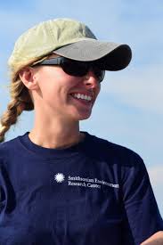 Former Fellow and Intern Projects