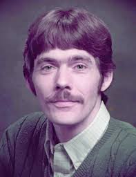 Obituary information for Gary Cagle