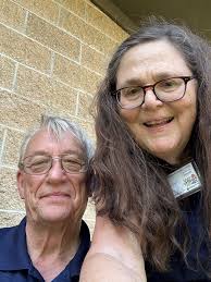 The 27A1 District Bowling Tournament will take place this weekend at Jay's  Lanes in Mukwonago, hosted by the Mukwonago Lions. Even if you're not  participating, consider stopping by to support the Lion