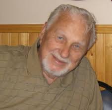 Obituary information for Stephen W. Sonoga