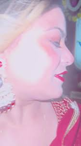 Tere Naalo Vadh Gairat A Rakhe Mad Sandhu