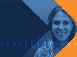 Identity Architects Podcast