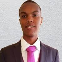 15700+ "Abdul Rahman" profiles