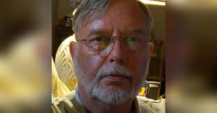 Obituary information for Gregory Bernard