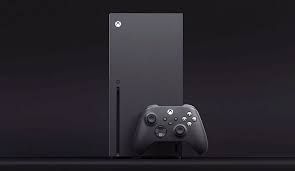 Power your dreams with us! Xbox Series X Neuer Bericht Zu Den Vermeintlichen Anschlussen Maniac De