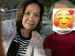 榮耀事工God's Glory Ministry...