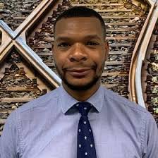 UK railway news round-up