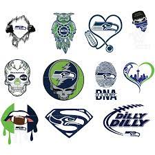 Seattle Seahawks Svg Ncaa Svg Nfl Svg Baseball Svg Logo Ncaa Svg Png Dxf Ncaa Logo Svg Png Dxf Football University Svg Png Seattle Seahawks Logo Seahawks Baseball Svg
